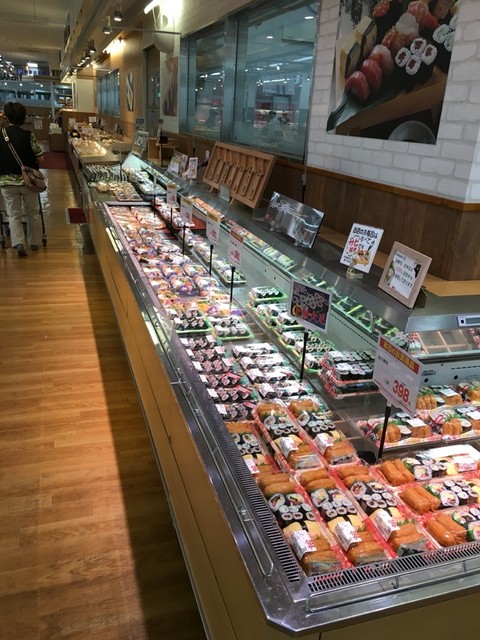 オリンピックオリーブ 東戸塚店 Olympicおりーぶ 東戸塚 その他 食べログ オリンピックオリーブ 東戸塚店 Olympicおりーぶ 東戸塚 その他 食べログ