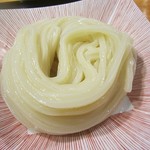 楽小屋 直木 - ２０１６年７月再訪問