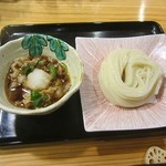 楽小屋 直木 - ２０１６年７月再訪問