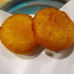 楽小屋 直木 - ２０１６年７月再訪問