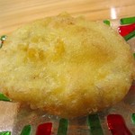 楽小屋 直木 - ２０１６年７月再訪問