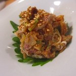 楽小屋 直木 - ２０１６年７月再訪問