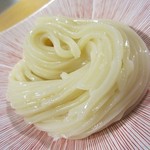 楽小屋 直木 - ２０１６年９月再訪問