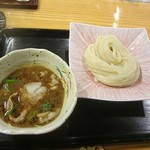 楽小屋 直木 - ２０１６年９月再訪問