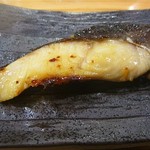 楽小屋 直木 - ２０１６年９月再訪問