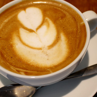 マリポサカフェ_2