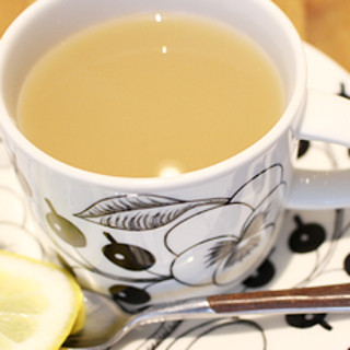 マリポサカフェ_0