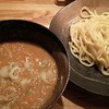 つけ麺屋 やすべえ 道頓堀店