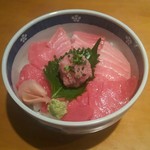 みやもと 河岸の市店 - 