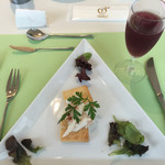 タカノフルーツパーラー 新宿本店 - 