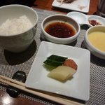 神戸プレジール - 