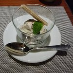 神戸プレジール - 