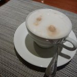 神戸プレジール - 