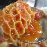 農田地 - ハチノスもとっても柔らか