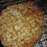 炭火焼肉 六本木 隆 - 