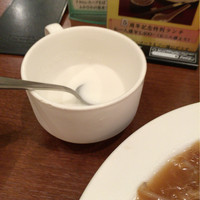 全家福 新館 - 