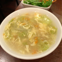 全家福 新館 - 