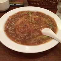 全家福 新館 - 