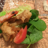 中国料理 桃李 - 