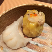 中国料理 桃李 - 