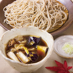 きやり 御茶ノ水ソラシティ店