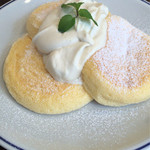 吉田パン 亀有本店 - 