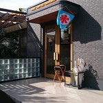 HOKI COFFEE TERRACE - 