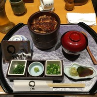 まるや本店 中部国際空港店 - 