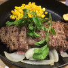 神田の肉バル RUMP CAP 新橋店