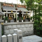 里山dining 野の宴 - 