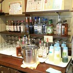 里山dining 野の宴 - 