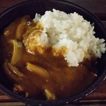 里山dining 野の宴 - 