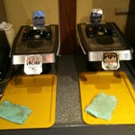 里山dining 野の宴 - 