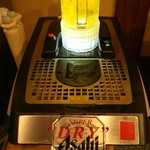 里山dining 野の宴 - 