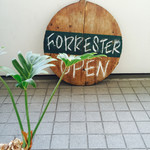 FORRESTER - 