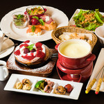 ワインバルEbisu - 