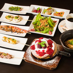 ワインバルEbisu - 