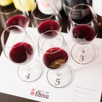 ワインバルEbisu - 