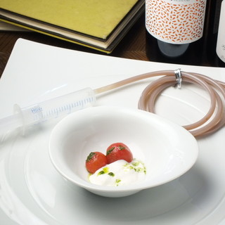 チッタ アルタ_2