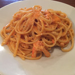 OSTERIA il FUOCO - 