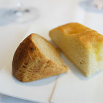 リストランテ ペガソ - 