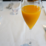 リストランテ ペガソ - 