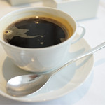 リストランテ ペガソ - 