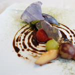 リストランテ ペガソ - 