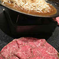 味鉄 東京赤坂店 - 