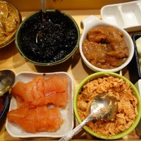 瀧口 - 