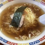 太白飯店 - 