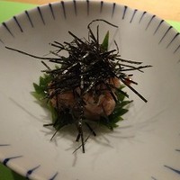 伊豆の旬 やんも 丸の内店 - 