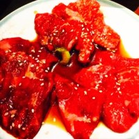 上野太昌園 上野本店 - 