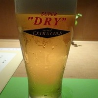 伊豆の旬 やんも 丸の内店 - 